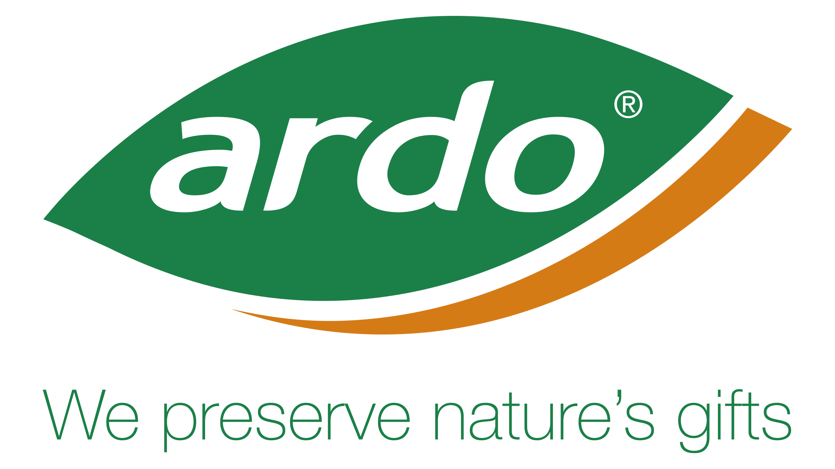 sportswear.ardo.com